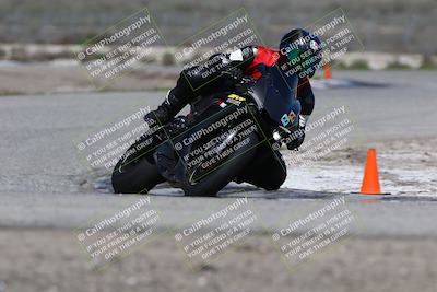 media/Mar-23-2025-TrackDaz (Sun) [[88a7749186]]/A Group/2pm (Cotton Corners)/